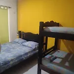 Habitaciones Palmeras 17